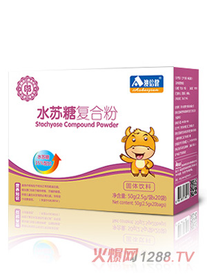 �ı���ˮ�K�ǏͺϷ�