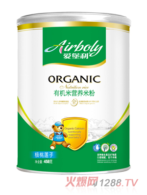 ��(��i)��������ɏ���ЙC(j��)�נI(y��ng)�B(y��ng)�׷� (t��ng)�b