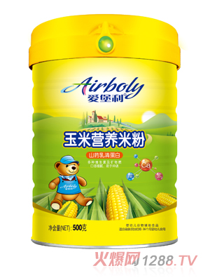 �۱���ɽˎ���嵰�����נI�B(y��ng)�׷�