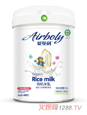 ��(��i)����DHA��ɽ�ЙC(j��)����