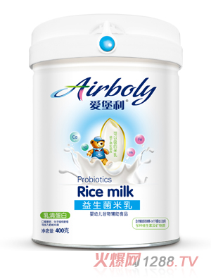 �۱������嵰������������