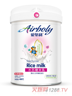 ��(��i)�����t����ɽˮ�K������