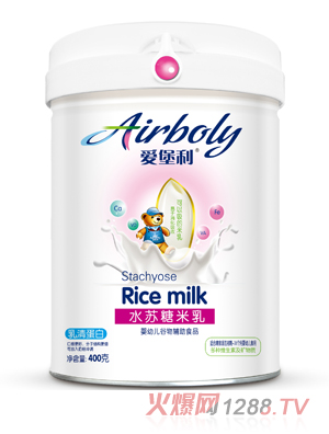 ��(��i)�������嵰��ˮ�K������