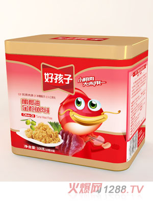 �ú����ϙ��ͽ��~��q