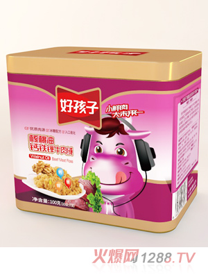 �ú��Ӻ������}�F�\ţ��q