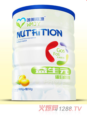 Ψ����Դ�����|(zh��)���F -����Ԫ