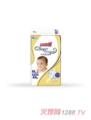 ��������ϵ�Эh(hu��n)�Nʽ����ѝM44