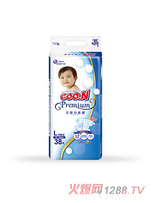 ������ʹϵ�Эh(hu��n)�Nʽ����ѝL38