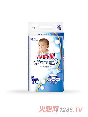 ������ʹϵ�Эh(hu��n)�Nʽ����ѝM46