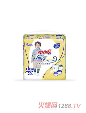 ��������ϵ�ж�ѝʽ����ѝXXL20