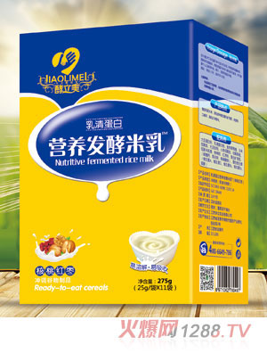 �������I�B(y��ng)�l(f��)������-���Ҽt�������b��