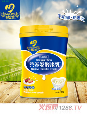 �������I�B(y��ng)�l(f��)������-�����_��