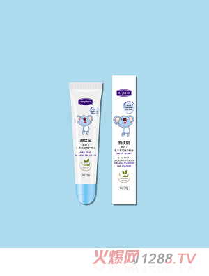 �ă�(y��u)����ľ�����B(y��ng)�o(h��)�θ�