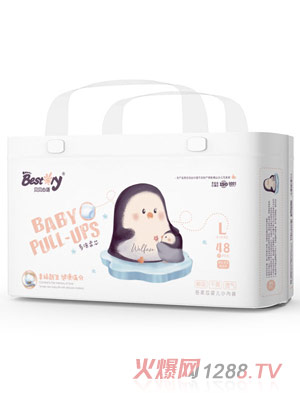 ؐؐ���Z����о�냺С��(n��i)ѝL�a