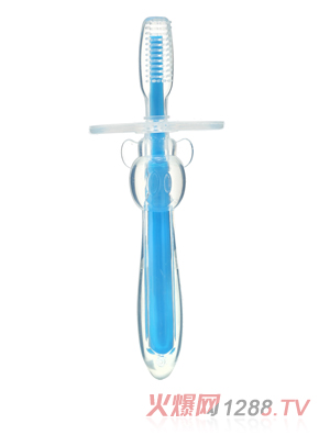 �n�в�ʿ���z��ˢ