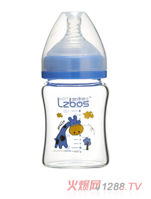 �n�в�ʿ������������ƿ �{(l��n)ɫ