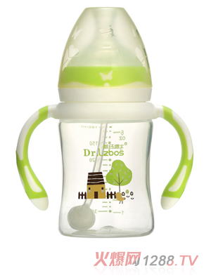 �n�в�ʿPP���ڏ��Ԅ���ƿ�Gɫ