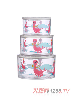 ؐ�σ�ͯ��ձ��r�з�ɫ