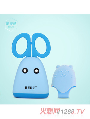 ؐ���oʳ�����b�{ɫ