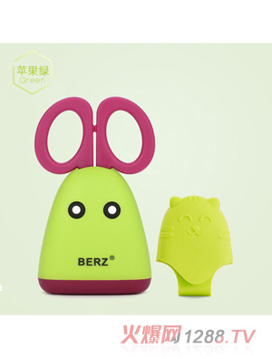 ؐ���oʳ�����b�Gɫ