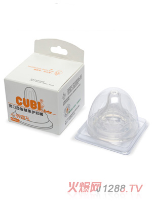 CUBI�ǻ����o����С̖�A��