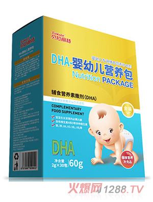 ؐ������DHA���׃��I(y��ng)�B(y��ng)��