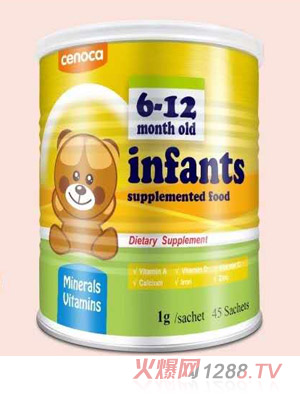 ���мӠI(y��ng)�B(y��ng)���a(b��)�䄩1��