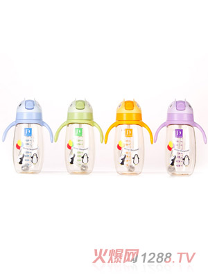 �~��ؐ����PPSU���Z�Ԅ����ܱ�240ML