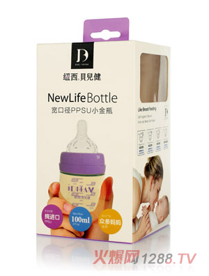 �~��ؐ�������ڏ�PPSUС��ƿ