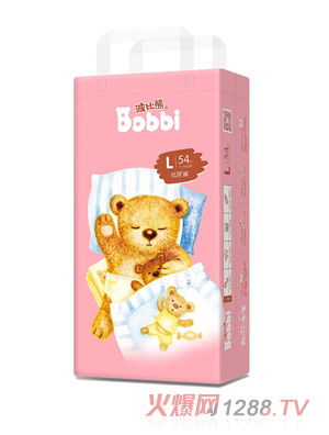 ��������о��������ѝL54