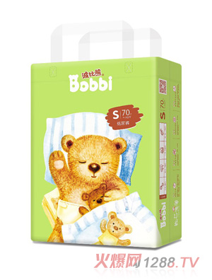 ��������о��������ѝS70