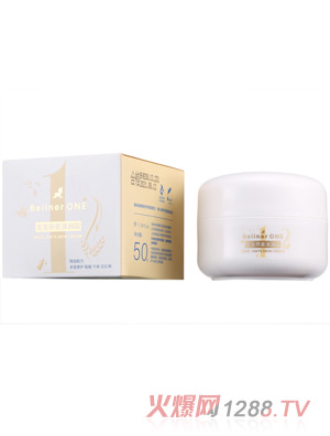 ؐ�������������̝�˪