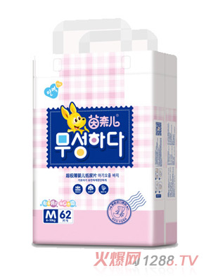 ���΃����O���������ƬM62