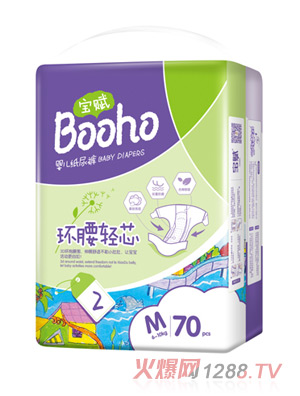 ���x�냺�ػݴ������ѝM70