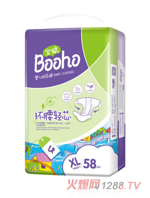 ���x�냺�ػݴ������ѝXL58