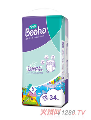 ���x���L(zh��ng)�W(xu��)��ѝ�������XXL34