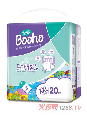 ���x�ػݳ��L(zh��ng)�W(xu��)��ѝXXL20