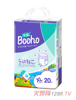 ���x���L(zh��ng)�W(xu��)��ѝXL20