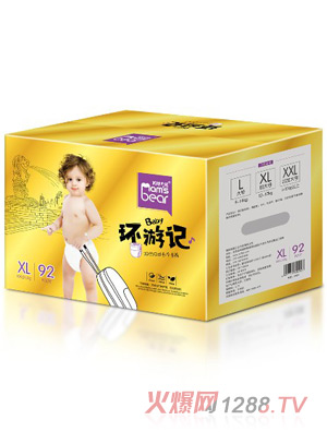 ����С�ܭh(hu��n)��ӛ�W��ѝ�����b��XL92