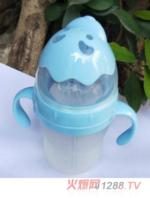 ��������ؔ؈�^���z��ƿ260ML�{(l��n)ɫ