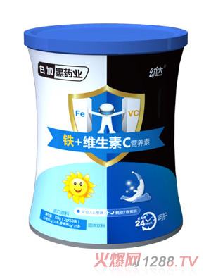 �׼Ӻ�ˎ�I(y��)���_(d��)�F+�S����C�I�B(y��ng)��