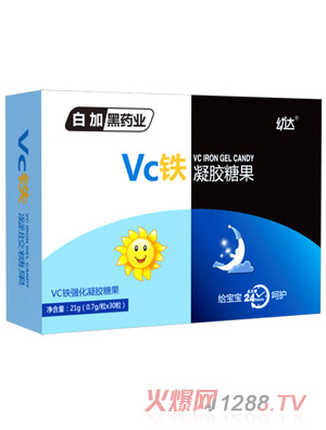 �׼Ӻ�ˎ�I(y��)���_VC�F���z�ǹ�