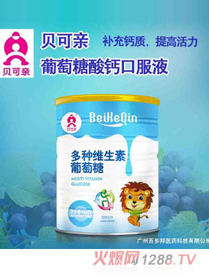 ؐ���H��N�S����������500g