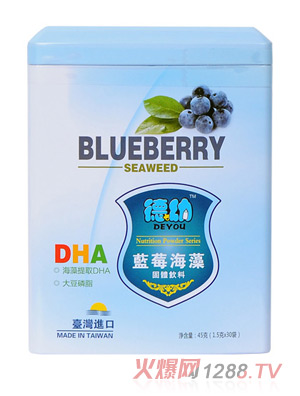 �����{����30���b