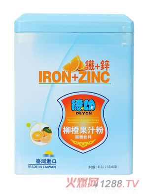 �������ȹ�֭��30���b