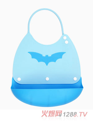 ��(l��)���¿����w���z�