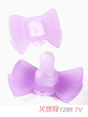 �����I�Y(ji��)��������