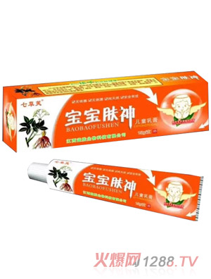 �߲�ܽ�����w��ͯ���