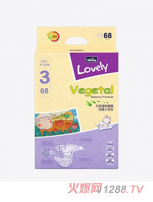 ϲ�S��(��i)����ѝM(m��n)68