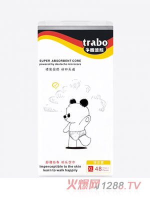 �в��܌W(xu��)��ѝXL48